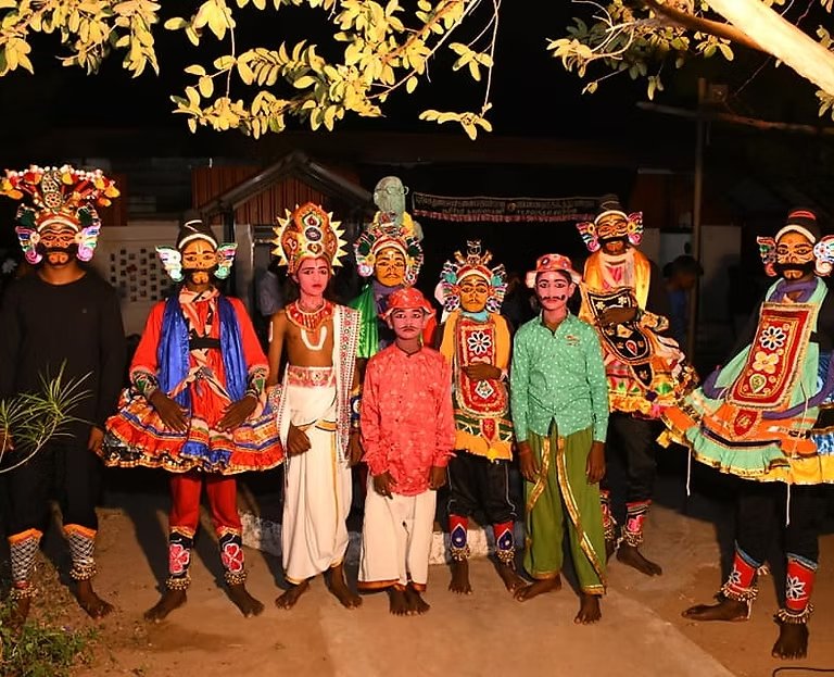 Veera Abhimanyu