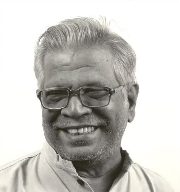 Kannappa Kasi