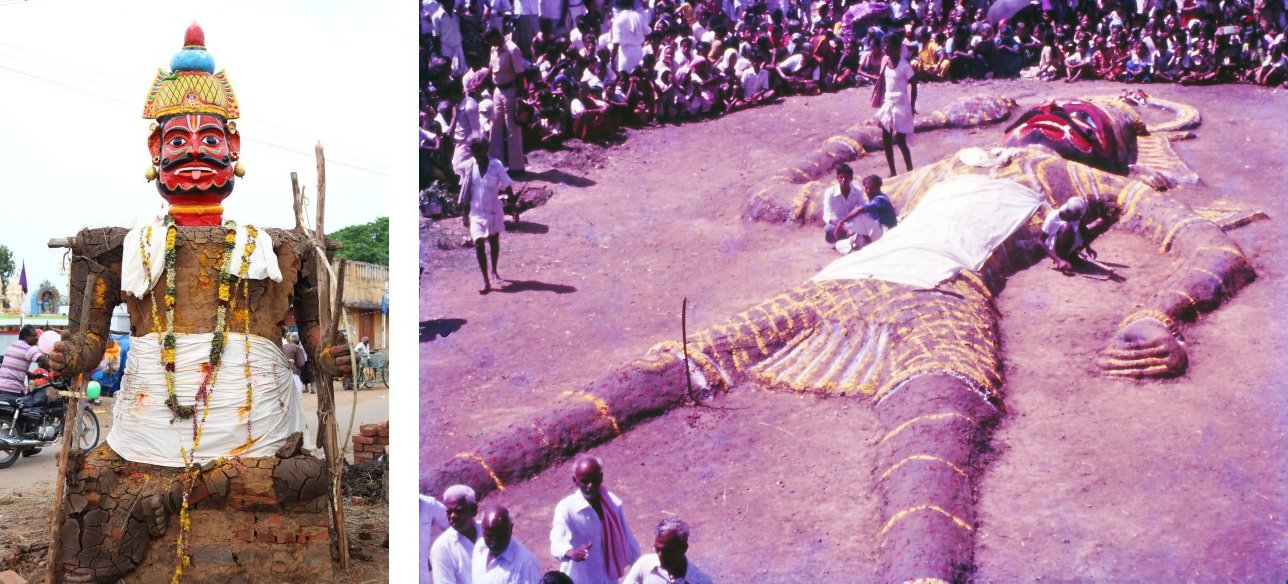 Padukalam